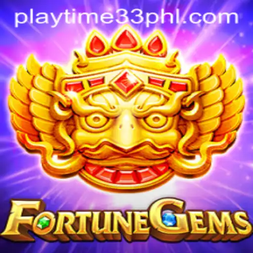 FortuneGems: A Deep Dive into the Enchanting World of Playtime33