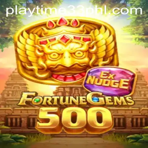 Unveiling the Thrilling World of FortuneGems500: An In-Depth Exploration of Gameplay and Strategies