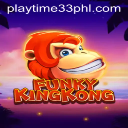 Dive into the World of FunkyKingKong: A Gaming Adventure
