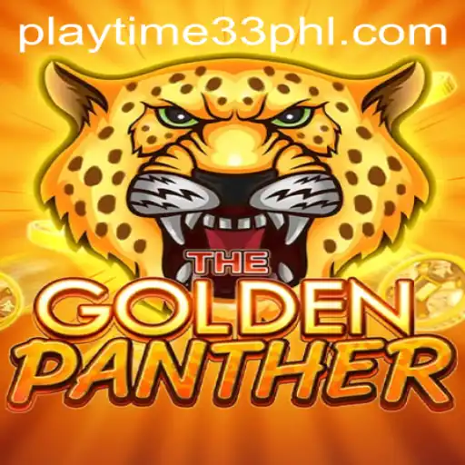 Unveiling the Thrills of GOLDENPANTHER: The Ultimate Playtime Experience