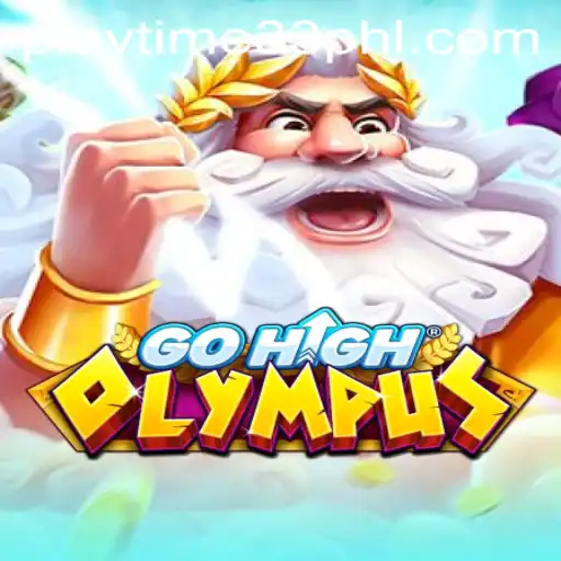 GoHighOlympus: A Deep Dive into the Game and its Playtime33 Mode