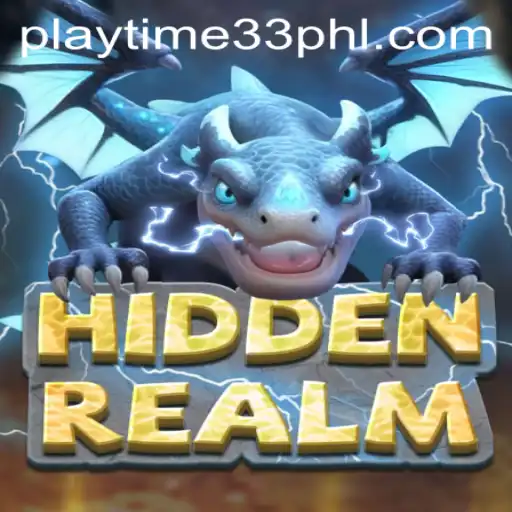 Unveiling HiddenRealm: An In-Depth Guide to the Enchanting World of Adventure