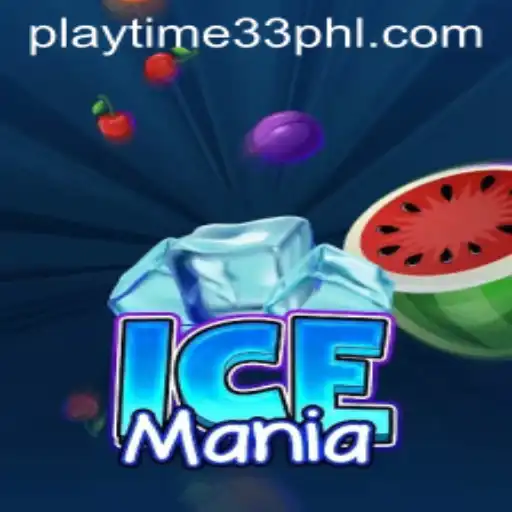 Exploring the Exciting World of 'IceMania': A Complete Guide