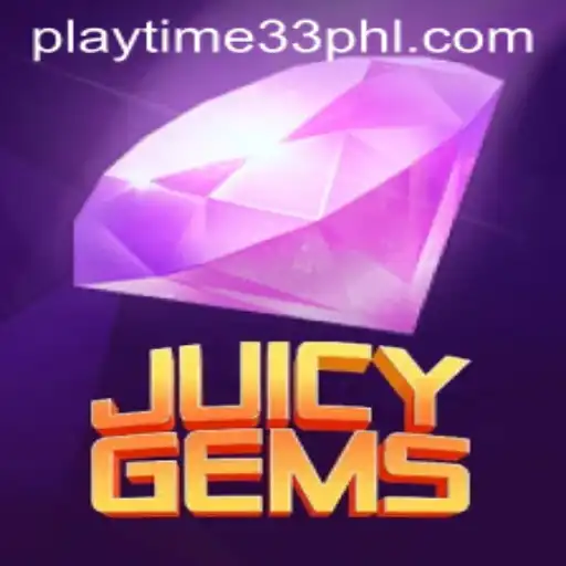 Discover the World of JuicyGems: A Thrilling Adventure Awaits