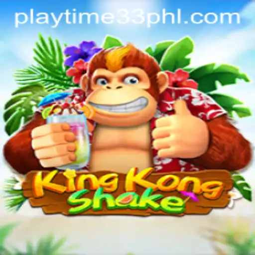 Discover the Thrills of KingKongShake: A New Gaming Adventure
