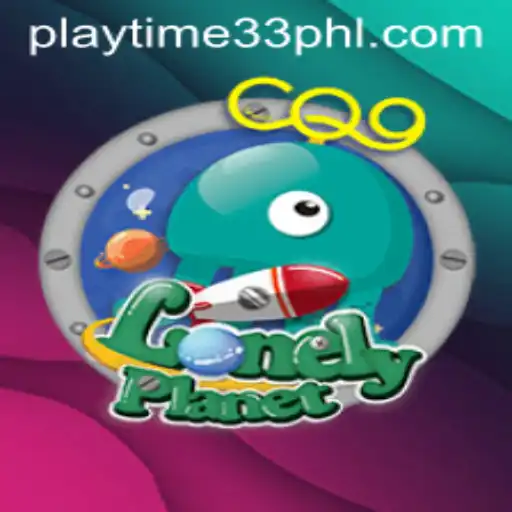 Unveiling the Mystical World of LonelyPlanet with playtime33