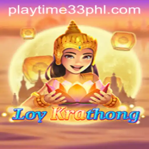Exploring the Intriguing World of LoyKrathong: A Journey into Playtime33