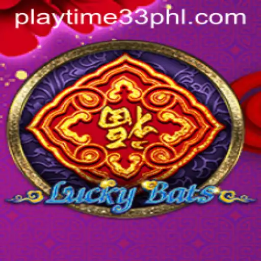 Discover the Thrilling World of LuckyBats: A Gaming Adventure