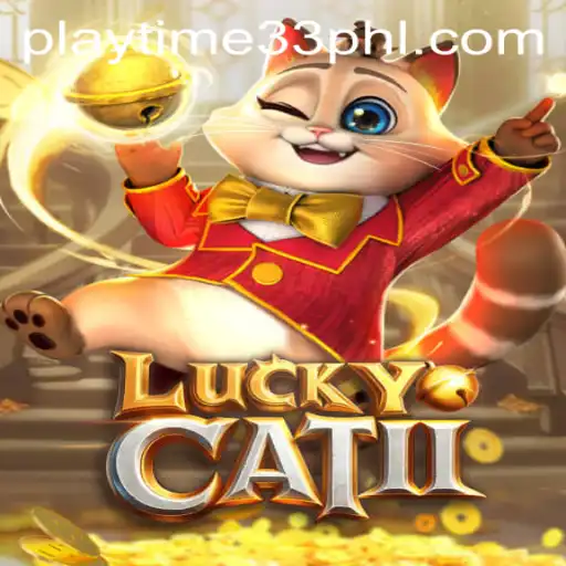 Dive into the World of LuckyCatII: A Modern Gaming Experience