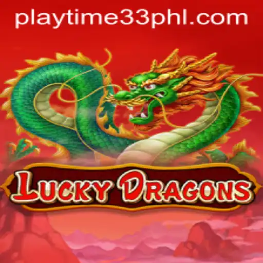Embark on an Epic Adventure with LuckyDragons: The Ultimate Gaming Experience