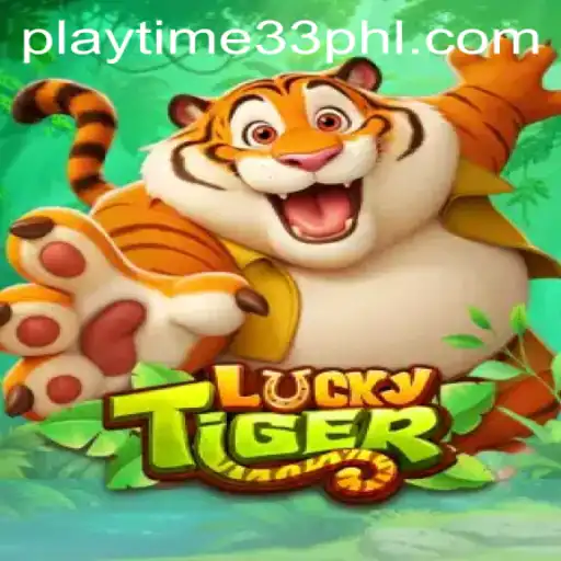 Exploring the Exciting World of LuckyTiger: A Dive into Playtime33