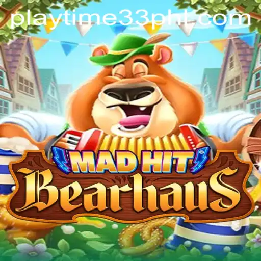MadHitBearhaus: A Thrilling Adventure for Gamers