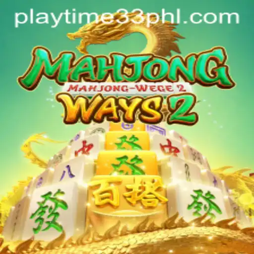 Exploring MahjongWays2: A Unique Gaming Experience