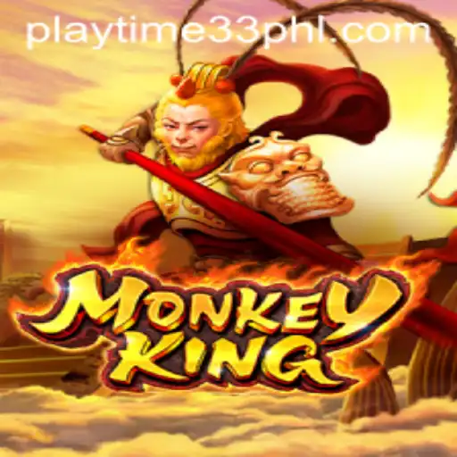 Explore the Exciting World of MonkeyKing with Playtime33