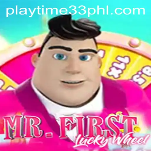 Discover the Exciting World of MrFirstLuckyWheel: A Dynamic Gaming Experience