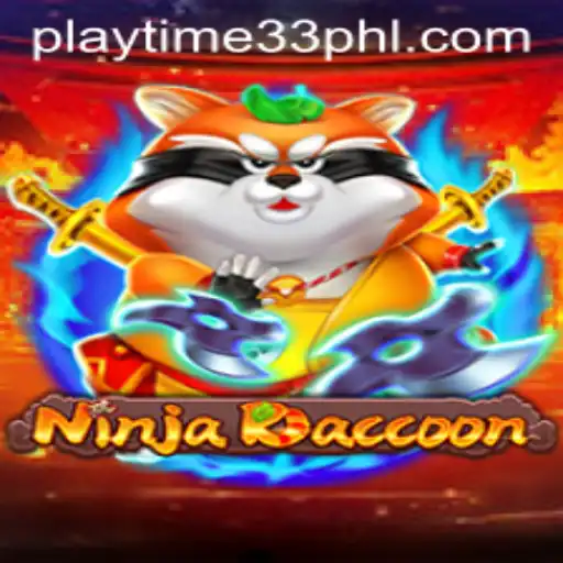 Discover the Thrilling World of NinjaRaccoon: A Gaming Experience Like No Other