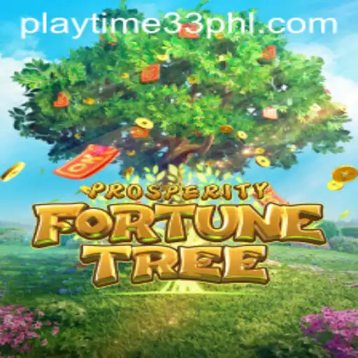 Exploring the Fascinating World of ProsperityFortuneTree