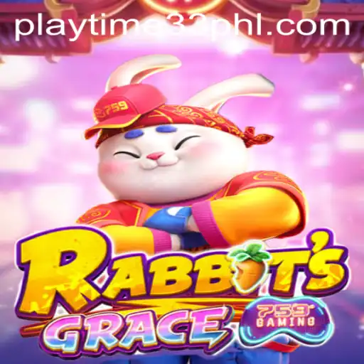 Exploring the World of RabbitsGrace: A Deep Dive into Its Enchanting Gameplay