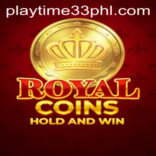 Unveiling RoyalCoins: A New Era in Interactive Gaming