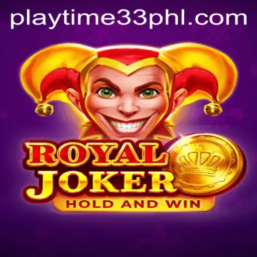 Dive into the Exciting World of Royaljoker: A New Era of Entertainment