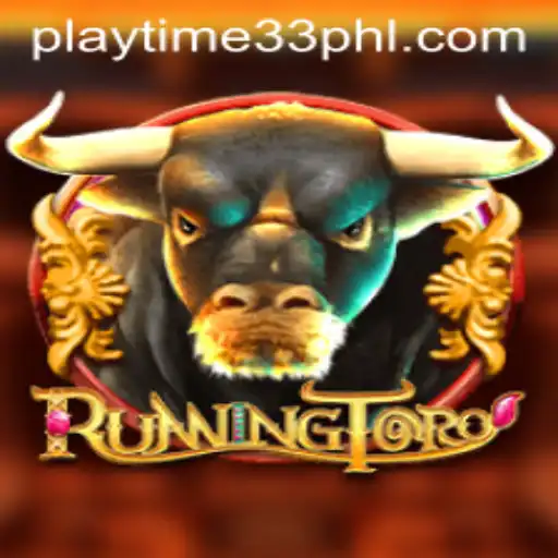 Exploring the Exciting World of RunningToro: Unleash the Thrills