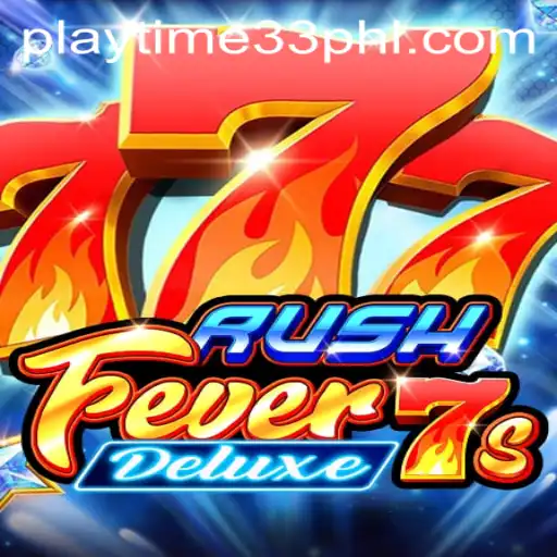 Discover the Thrilling World of RushFever7sDeluxe
