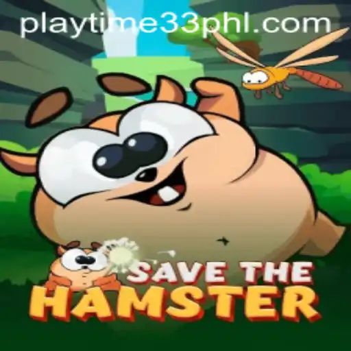 Explore the Enchanting World of 'SavetheHamster': A Gamer's Delight