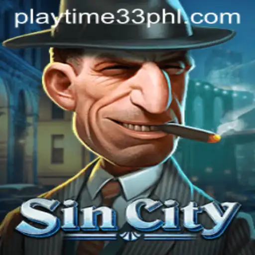 Dive Into the World of SinCity