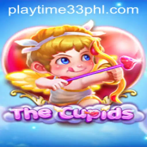 TheCupids: Unveiling the Innovative Gameplay and Rules