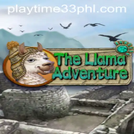 TheLlamaAdventure: An Engaging Journey Awaits