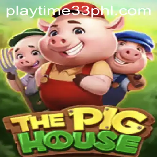 Experience Thrilling Adventures with ThePigHouse