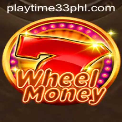 WheelMoney: Discovering the Thrill of Playtime33