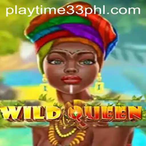 Explore the Enchanting World of WildQueen: A Deep Dive into Gameplay and Adventure